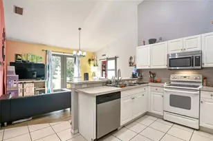 1703 Oakwood Estates Dr, Plant City, FL 33563 - Photo 17