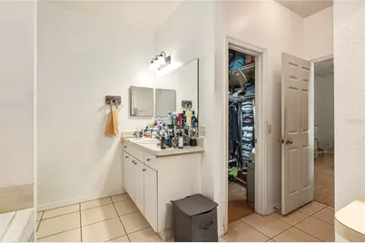 1703 Oakwood Estates Drive, Plant City, FL 33563 - Photo 25