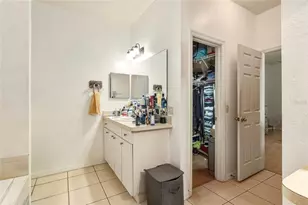 1703 Oakwood Estates Dr, Plant City, FL 33563 - Photo 25