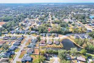 1703 Oakwood Estates Dr, Plant City, FL 33563 - Photo 45