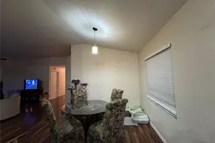 7121 Scenic Hills Blvd, Lakeland, FL 33810 - Photo 11