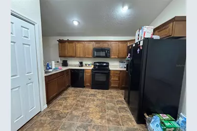 7121 Scenic Hills Boulevard, Lakeland, FL 33810 - Photo 7