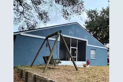 7121 Scenic Hills Boulevard, Lakeland, FL 33810 - Photo 5