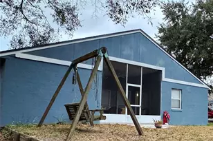 7121 Scenic Hills Blvd, Lakeland, FL 33810 - Photo 5