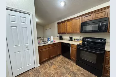 7121 Scenic Hills Boulevard, Lakeland, FL 33810 - Photo 9