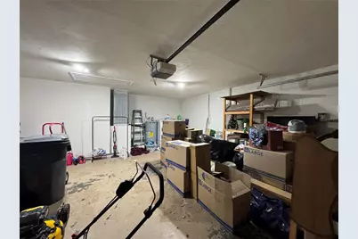 7121 Scenic Hills Boulevard, Lakeland, FL 33810 - Photo 21