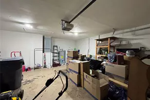 7121 Scenic Hills Blvd, Lakeland, FL 33810 - Photo 21