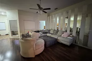 7121 Scenic Hills Blvd, Lakeland, FL 33810 - Photo 13