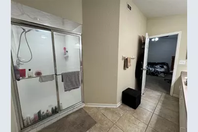 7121 Scenic Hills Boulevard, Lakeland, FL 33810 - Photo 17