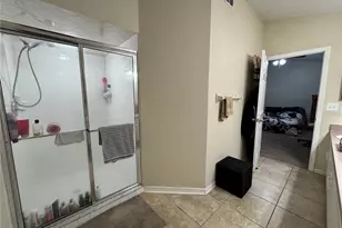 7121 Scenic Hills Blvd, Lakeland, FL 33810 - Photo 17