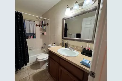 7121 Scenic Hills Boulevard, Lakeland, FL 33810 - Photo 19