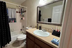 7121 Scenic Hills Blvd, Lakeland, FL 33810 - Photo 19