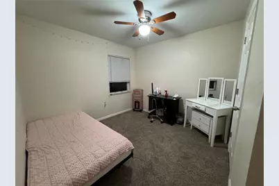 7121 Scenic Hills Boulevard, Lakeland, FL 33810 - Photo 15