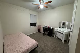 7121 Scenic Hills Blvd, Lakeland, FL 33810 - Photo 15