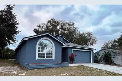 7121 Scenic Hills Boulevard, Lakeland, FL 33810 - Photo 3