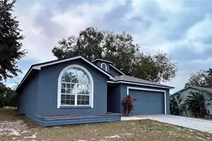 7121 Scenic Hills Blvd, Lakeland, FL 33810 - Photo 3