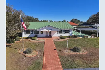 1626 Willow Run, Sebring, FL 33872 - Photo 25