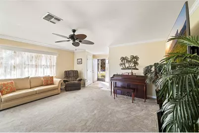 1626 Willow Run, Sebring, FL 33872 - Photo 15