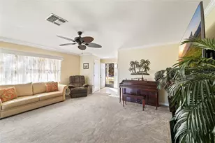 1626 Willow Run, Sebring, FL 33872 - Photo 15