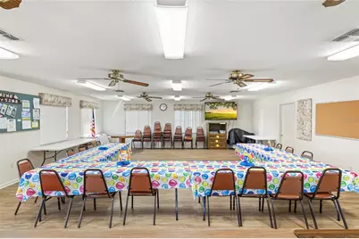 1626 Willow Run, Sebring, FL 33872 - Photo 39