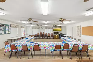 1626 Willow Run, Sebring, FL 33872 - Photo 39