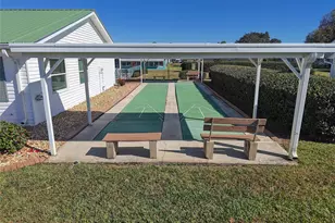 1626 Willow Run, Sebring, FL 33872 - Photo 27