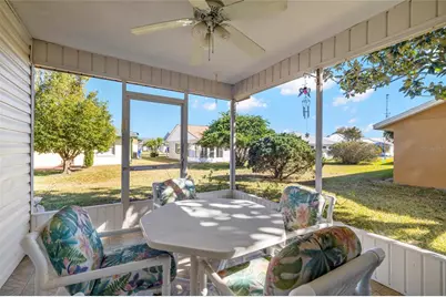 1626 Willow Run, Sebring, FL 33872 - Photo 23