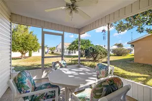 1626 Willow Run, Sebring, FL 33872 - Photo 23