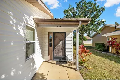 1626 Willow Run, Sebring, FL 33872 - Photo 33