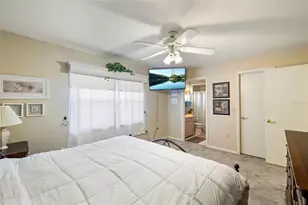 1626 Willow Run, Sebring, FL 33872 - Photo 19