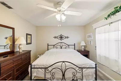 1626 Willow Run, Sebring, FL 33872 - Photo 21