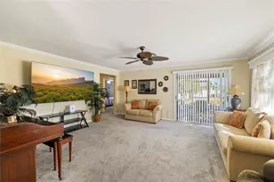 1626 Willow Run, Sebring, FL 33872 - Photo 13