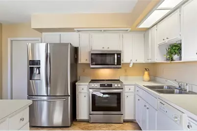 1626 Willow Run, Sebring, FL 33872 - Photo 11