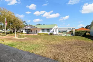 1626 Willow Run, Sebring, FL 33872 - Photo 37