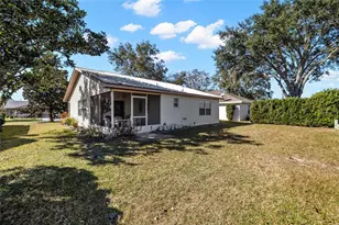 1626 Willow Run, Sebring, FL 33872 - Photo 35