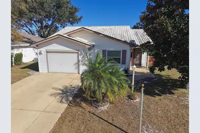 1626 Willow Run, Sebring, FL 33872 - Photo 1