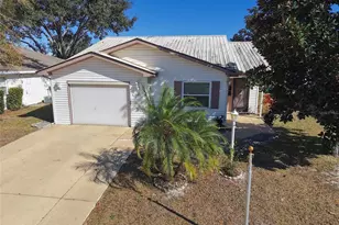 1626 Willow Run, Sebring, FL 33872 - Photo 1