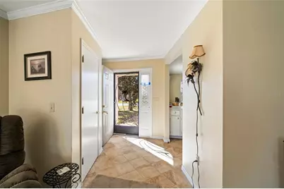 1626 Willow Run, Sebring, FL 33872 - Photo 5