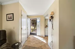 1626 Willow Run, Sebring, FL 33872 - Photo 5