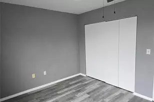 1836 N Crystal Lake Dr, Lakeland, FL 33801 - Photo 17