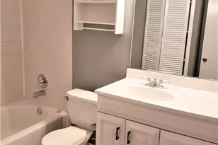 1836 N Crystal Lake Dr, Lakeland, FL 33801 - Photo 23