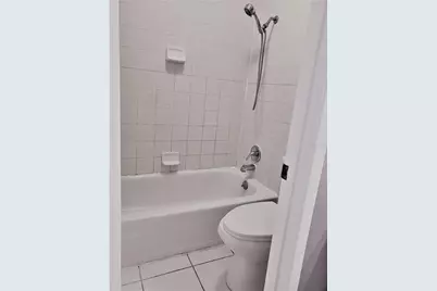 1836 N Crystal Lake Drive #113, Lakeland, FL 33801 - Photo 25