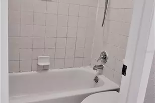 1836 N Crystal Lake Dr, Lakeland, FL 33801 - Photo 25