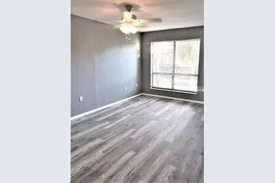 1836 N Crystal Lake Drive #113, Lakeland, FL 33801 - Photo 13