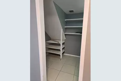 1836 N Crystal Lake Drive #113, Lakeland, FL 33801 - Photo 29