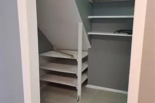 1836 N Crystal Lake Dr, Lakeland, FL 33801 - Photo 29