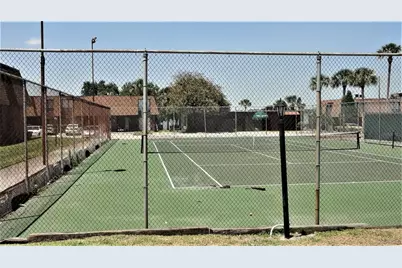 1836 N Crystal Lake Drive #113, Lakeland, FL 33801 - Photo 37