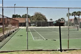 1836 N Crystal Lake Dr, Lakeland, FL 33801 - Photo 37