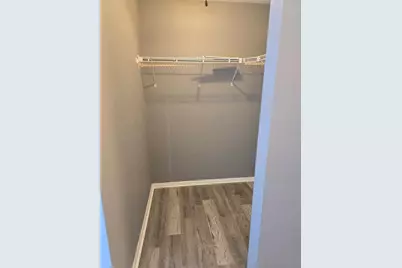 1836 N Crystal Lake Drive #113, Lakeland, FL 33801 - Photo 27