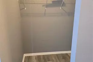 1836 N Crystal Lake Dr, Lakeland, FL 33801 - Photo 27